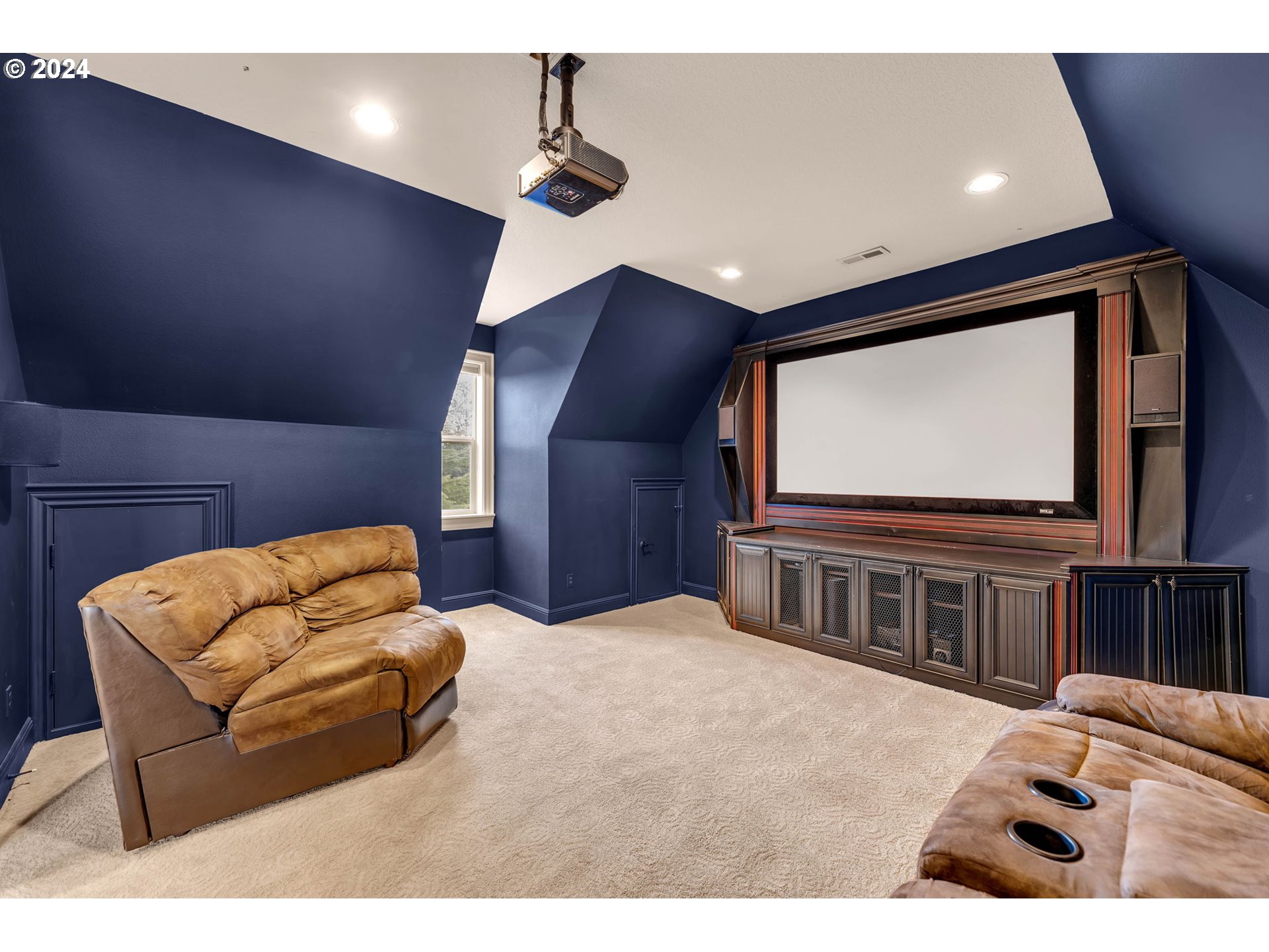 503 Southeast 201st Avenue Camas, WA 98607 - Photo 40 of 48 Gallery Image 40