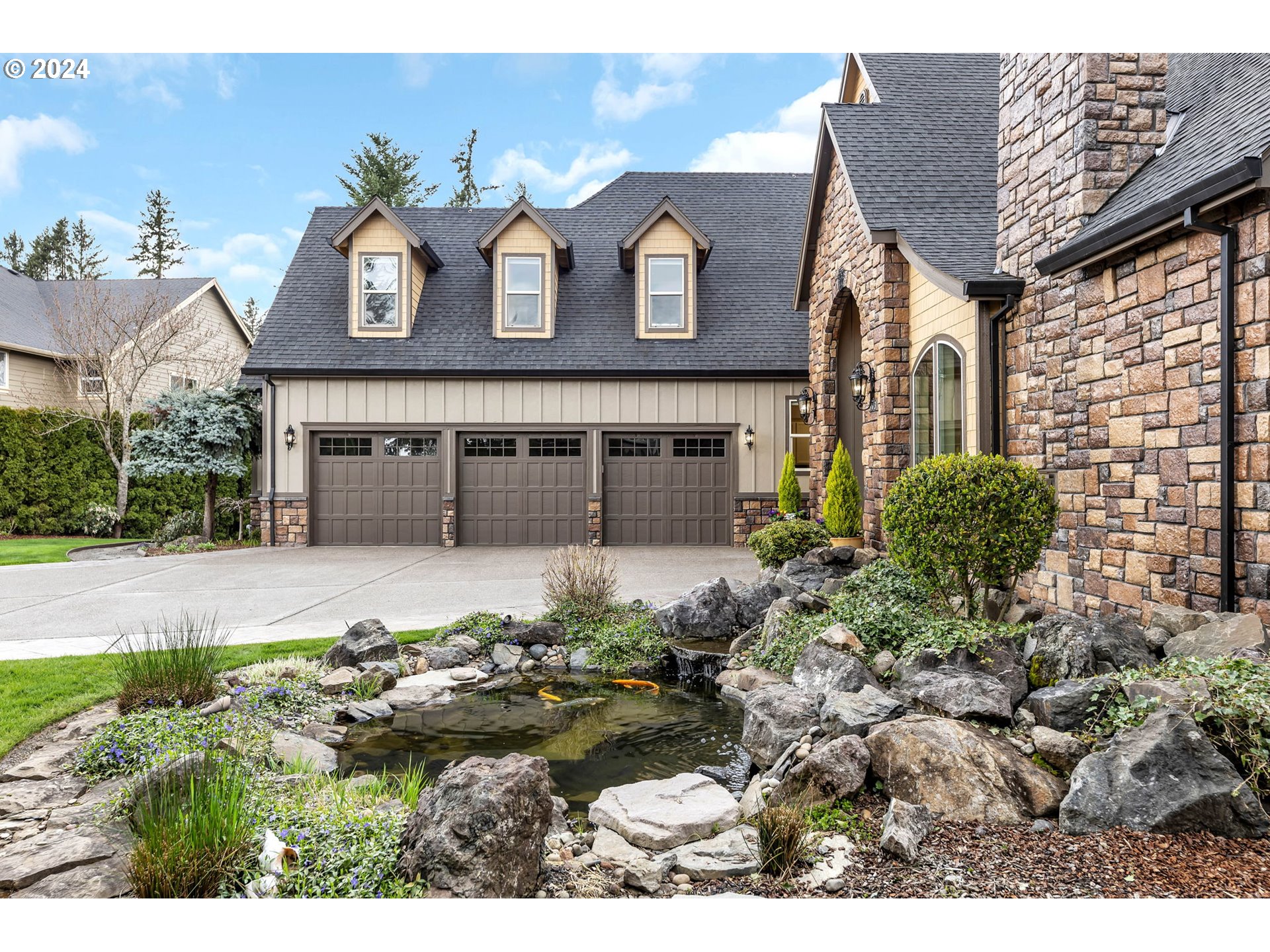 503 Southeast 201st Avenue Camas, WA 98607 - Photo 4 of 48 Gallery Image 4