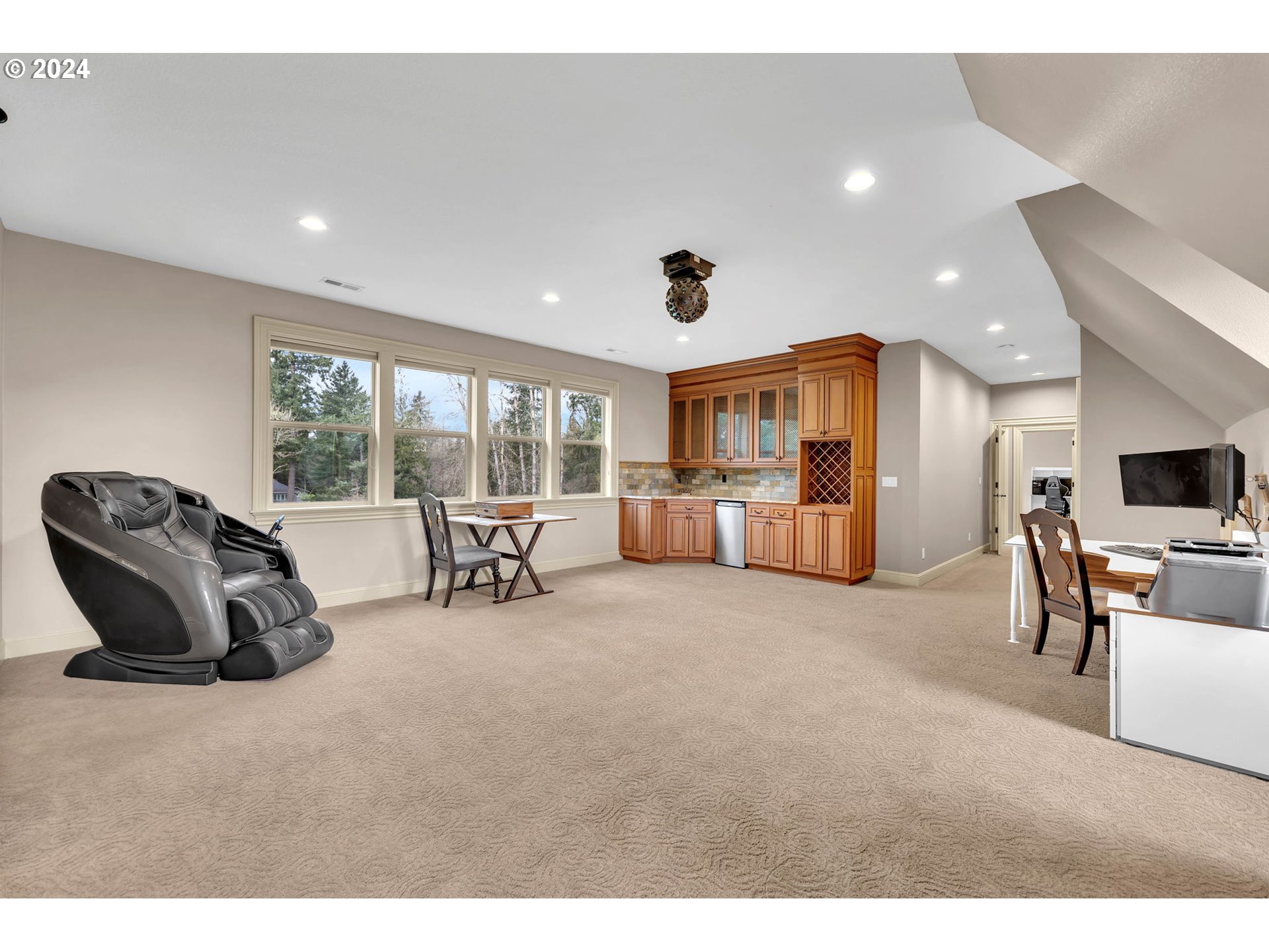 503 Southeast 201st Avenue Camas, WA 98607 - Photo 41 of 48 Gallery Image 41