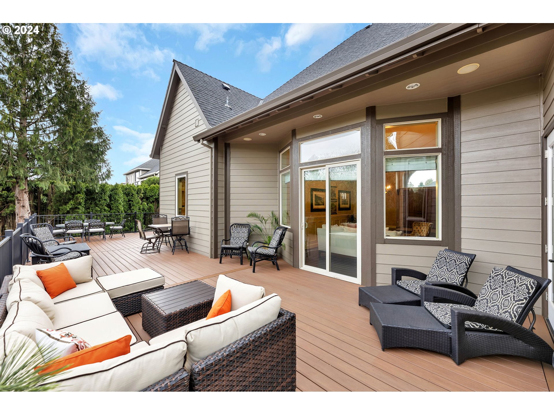 503 Southeast 201st Avenue Camas, WA 98607 - Photo 42 of 48 Gallery Image 42