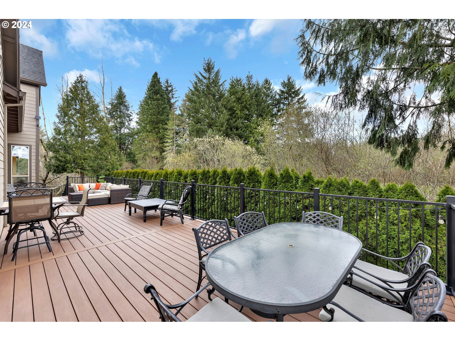 503 Southeast 201st Avenue Camas, WA 98607 - Photo 43 of 48 Gallery Image 43