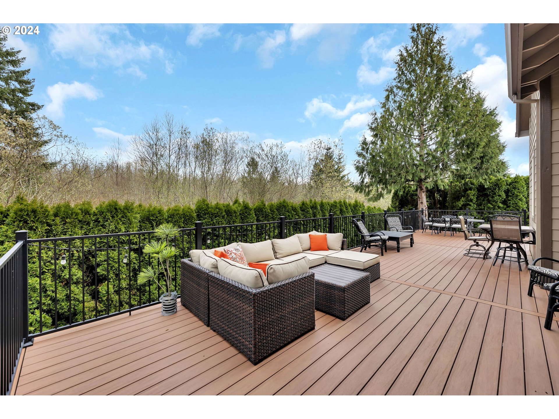 503 Southeast 201st Avenue Camas, WA 98607 - Photo 44 of 48 Gallery Image 44