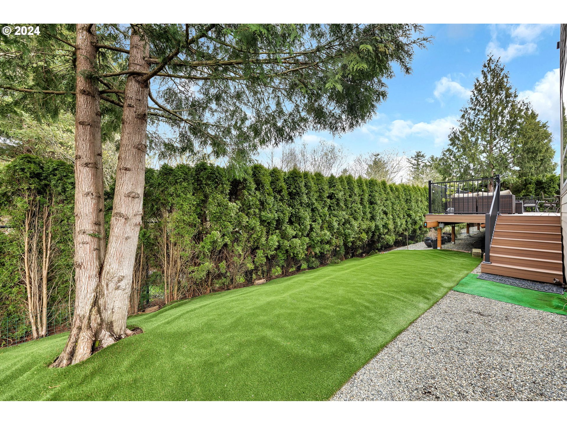 503 Southeast 201st Avenue Camas, WA 98607 - Photo 45 of 48 Gallery Image 45