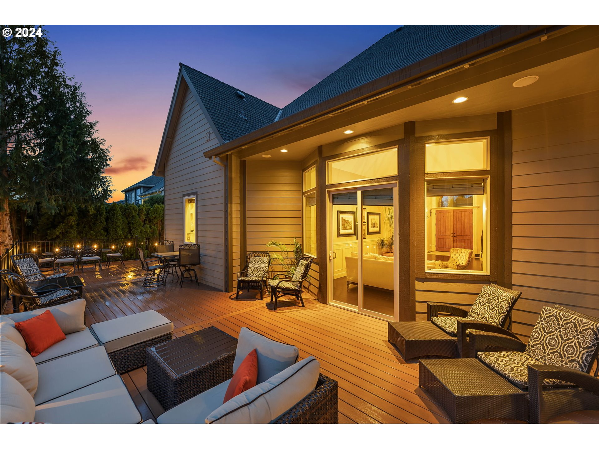 503 Southeast 201st Avenue Camas, WA 98607 - Photo 46 of 48 Gallery Image 46