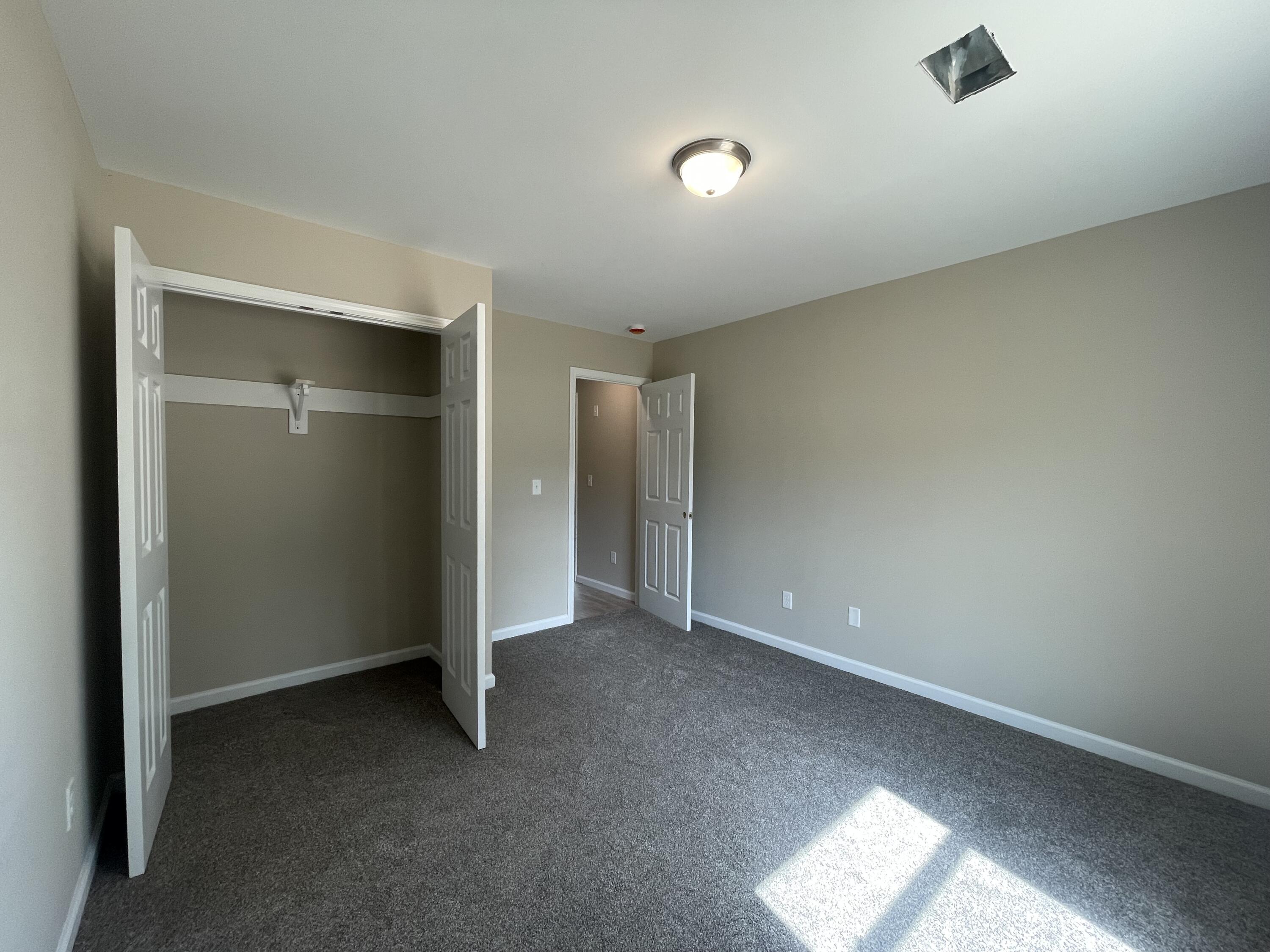 317 South Hampton Street Pinewood, SC 29125 - Photo 24 of 28 IMG_1953