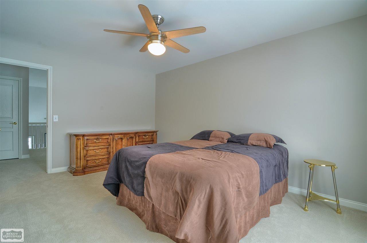 1589 Scenic Hollow Rochester Hills, MI 48306 - Photo 36 of 52