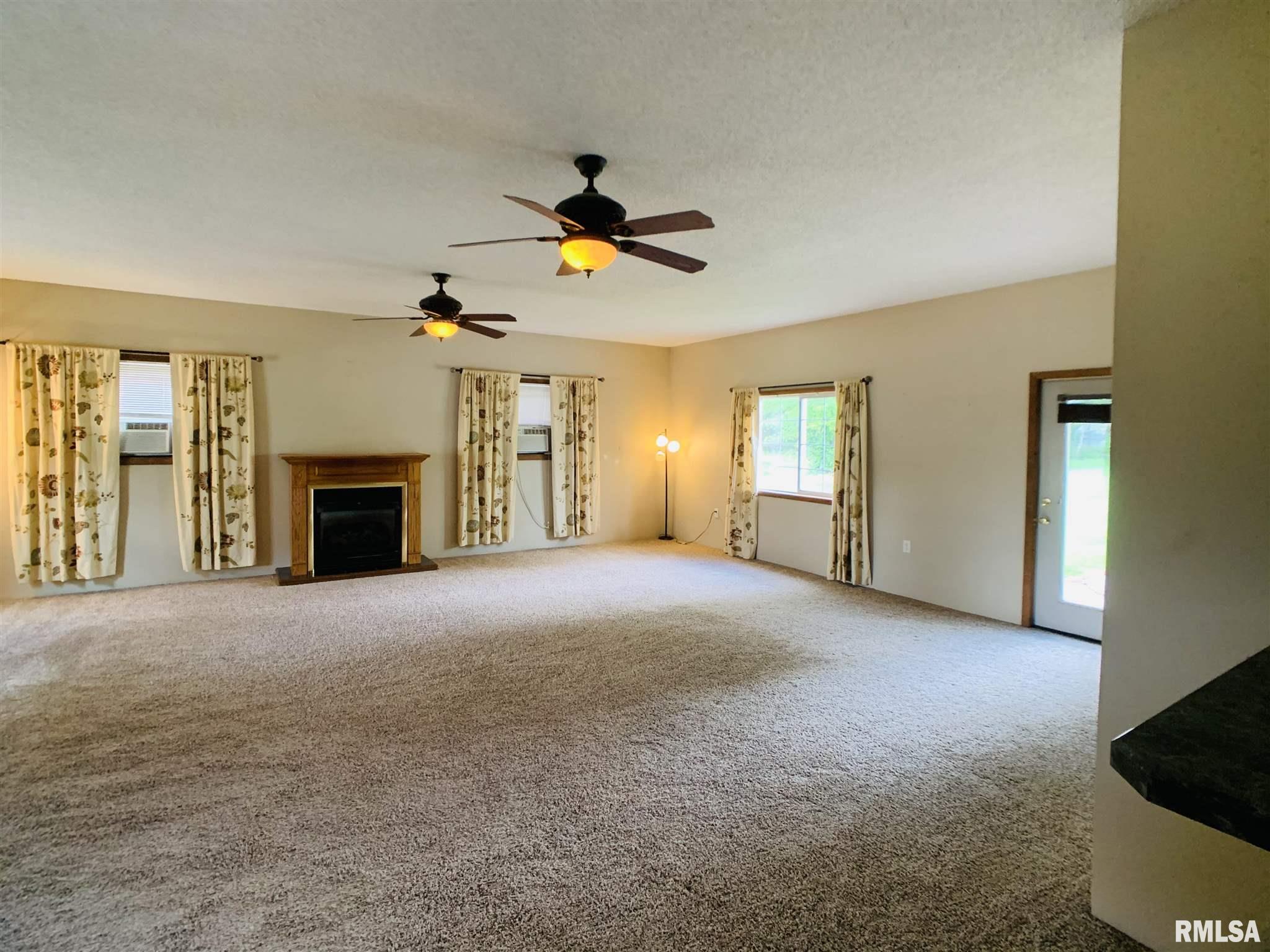 55 Ingram Hill Road Harrisburg, IL 62946 - Photo 15 of 31 Gallery Image 15