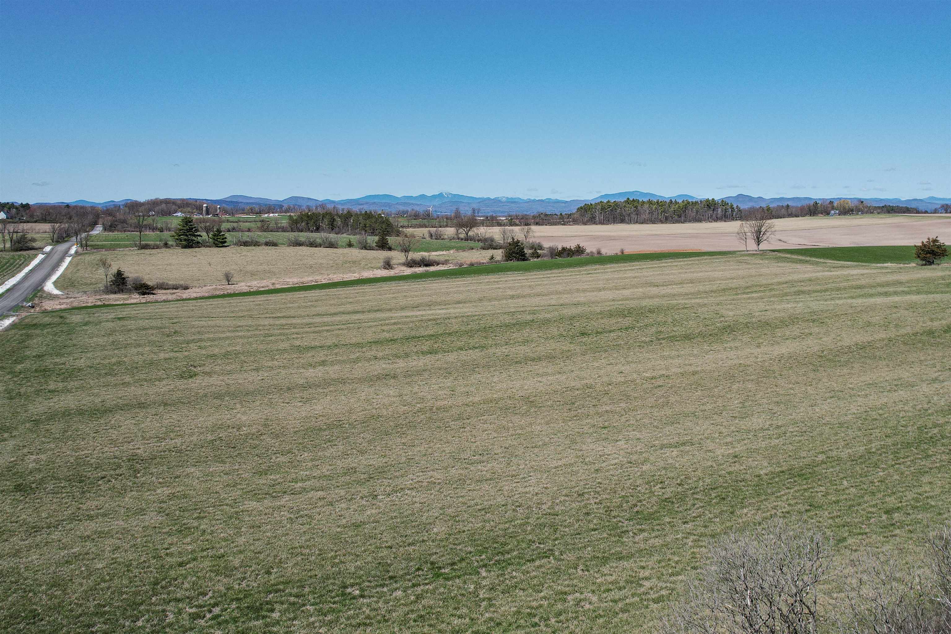 1705 Market Road Bridport, VT 05734 - Photo 2 of 9