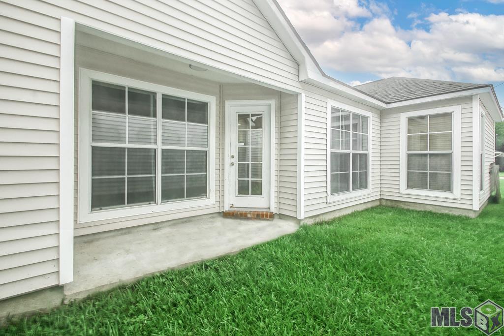 3437 Myrtle Grove Drive Baton Rouge, LA 70810 - Photo 18 of 21