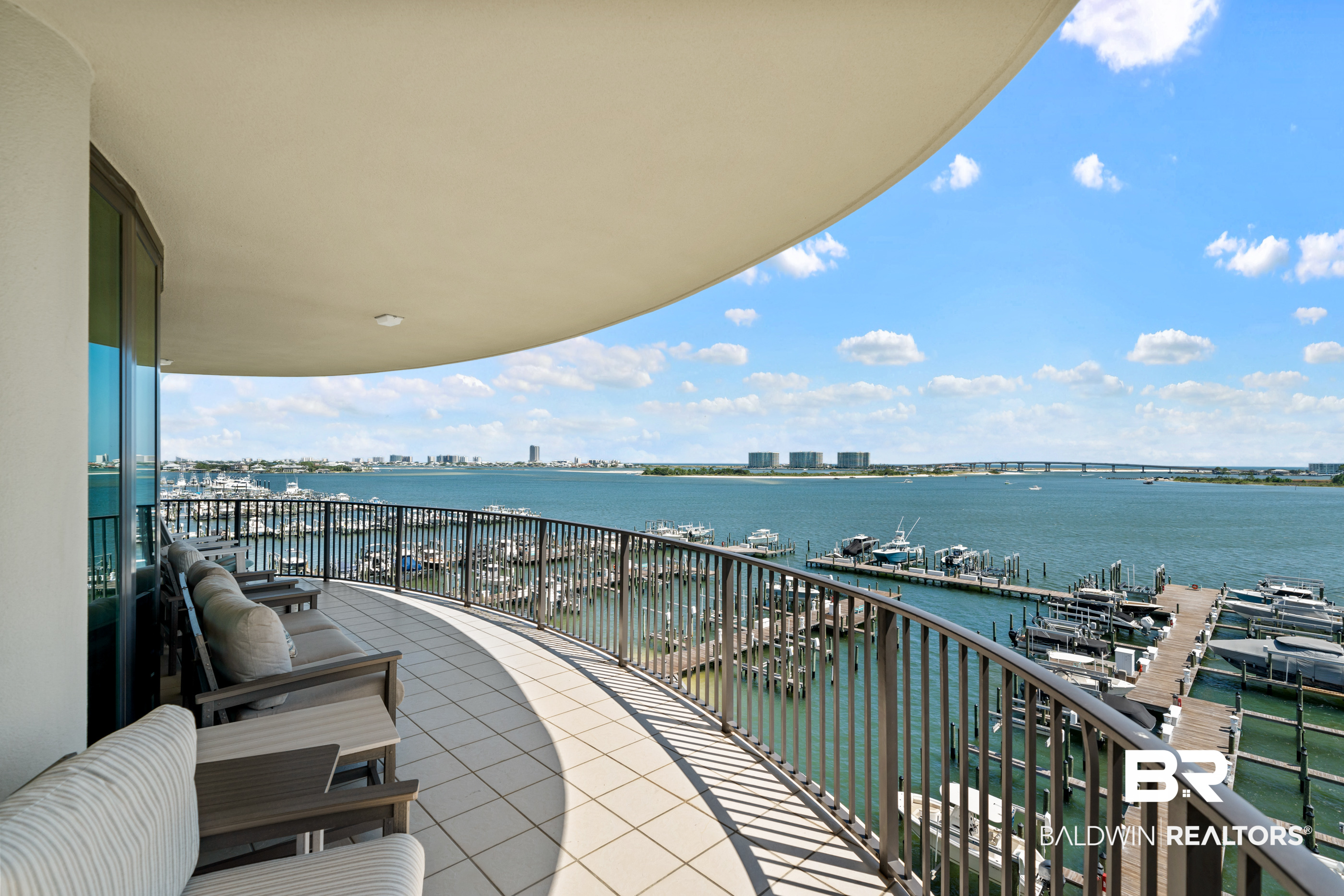 27580 Canal Road, Unit 1502 Orange Beach, AL 36561 - Photo 45 of 56 Gallery Image 45