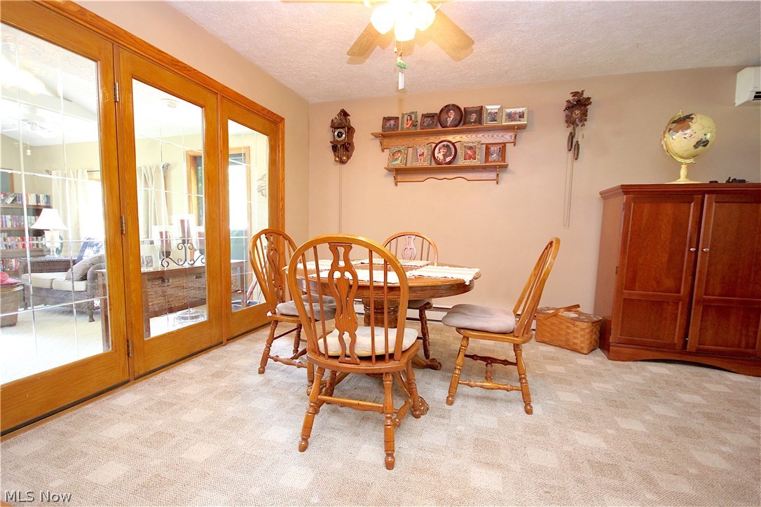 3700 Ranfield Road Kent, OH 44240 - Photo 13 of 35 Gallery Image 13