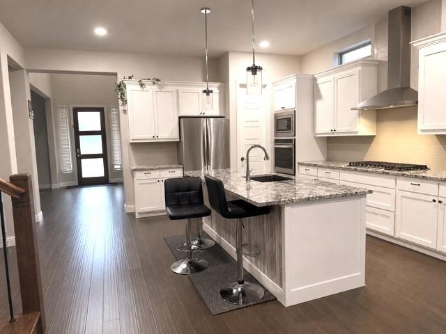 2231 English Ivy Road Frisco, TX 75033 - Photo 8 of 19