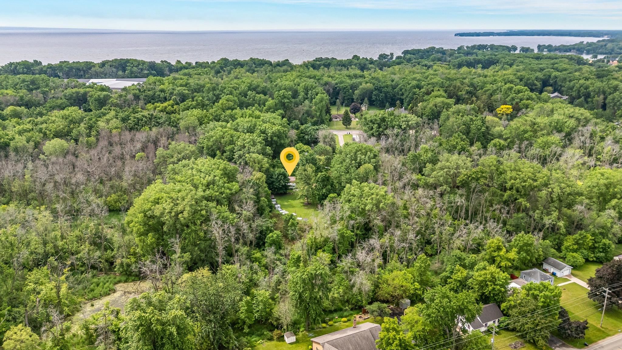 825 Welcome Road Menasha, WI 54952 - Photo 17 of 17