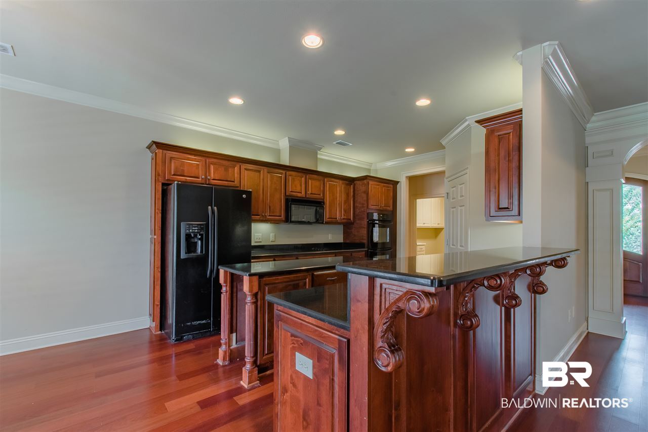 338 Pecan Ridge Boulevard Fairhope, AL 36532 - Photo 13 of 43