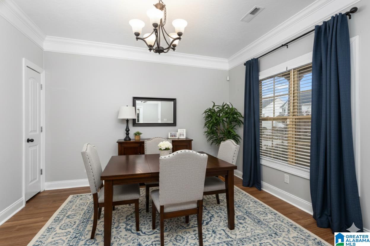 75 Jenkins Road Oxford, AL 36203 - Photo 6 of 49