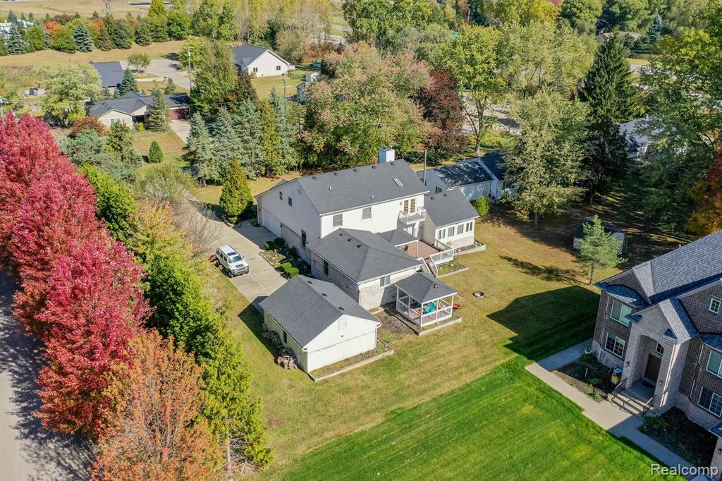 8750 East Pearson Road Utica, MI 48316 - Photo 6 of 40 Gallery Image 6