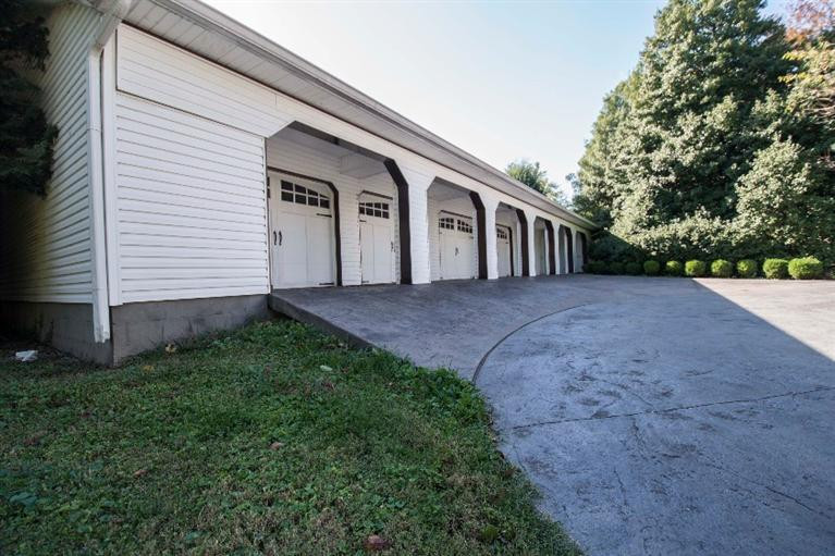 3330 Versailles Road Lexington, KY 40513 - Photo 58 of 66 Photo 58