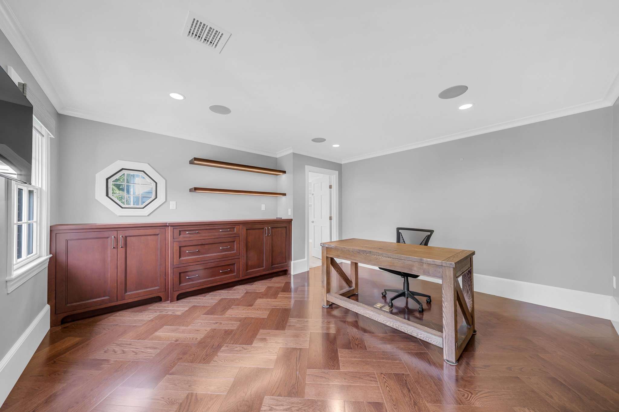 40 Grandview Road Chelmsford, MA 01824 - Photo 21 of 42 Gallery Image 21