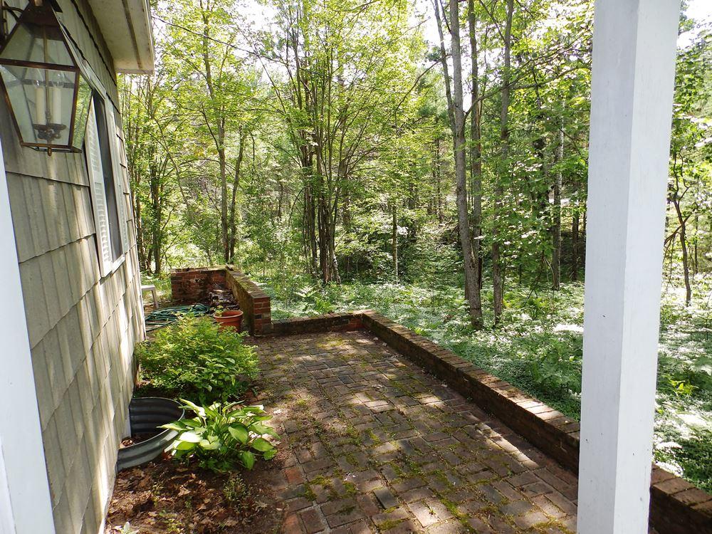 2188 Marlette Road Frederic, MI 49733 - Photo 2 of 29 Gallery Image 2