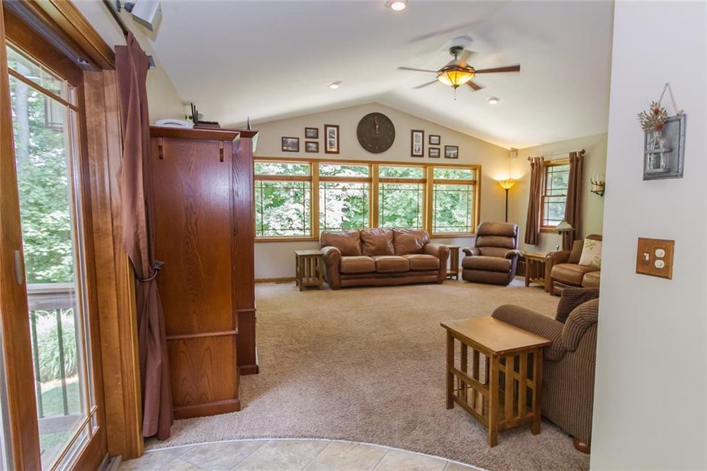 6492 Rivers Edge Drive Greenville, OH 45331 - Photo 17 of 61