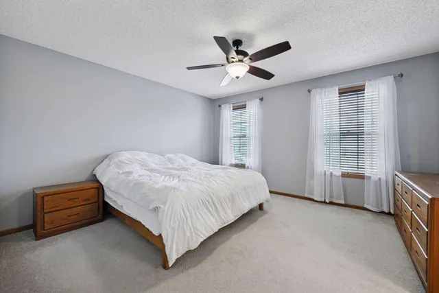 $279,900 | 1976 Clover Ridge Drive, Chaska, MN 55318