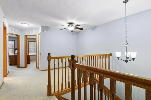 $279,900 | 1976 Clover Ridge Drive, Chaska, MN 55318