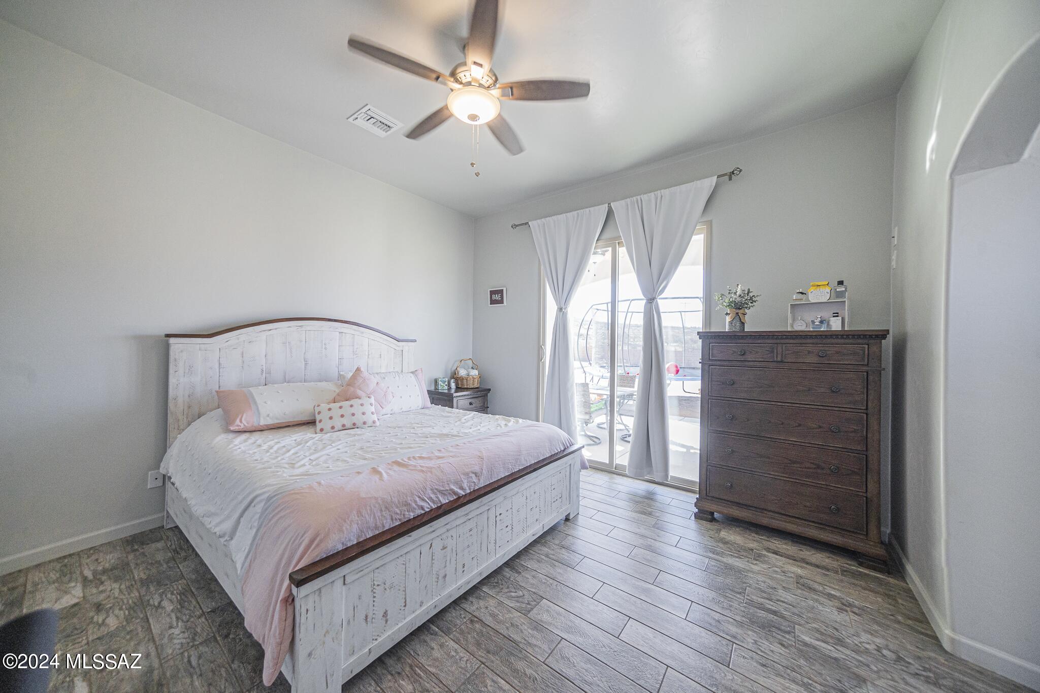 157 Camino Embarcadero Rio Rico, AZ 85648 - Photo 19 of 38