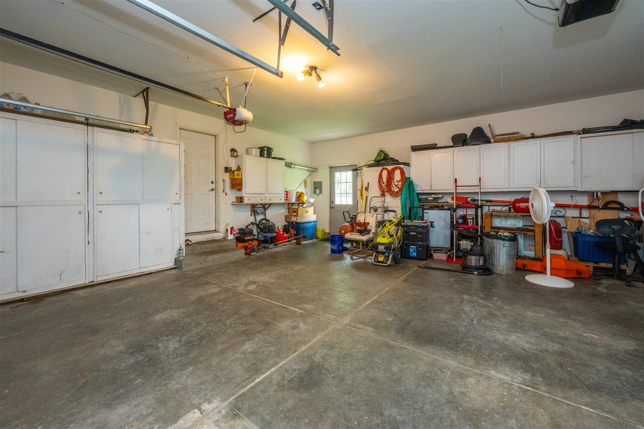 8535 Eau Claire Road Berrien Center, MI 49102 - Photo 53 of 61