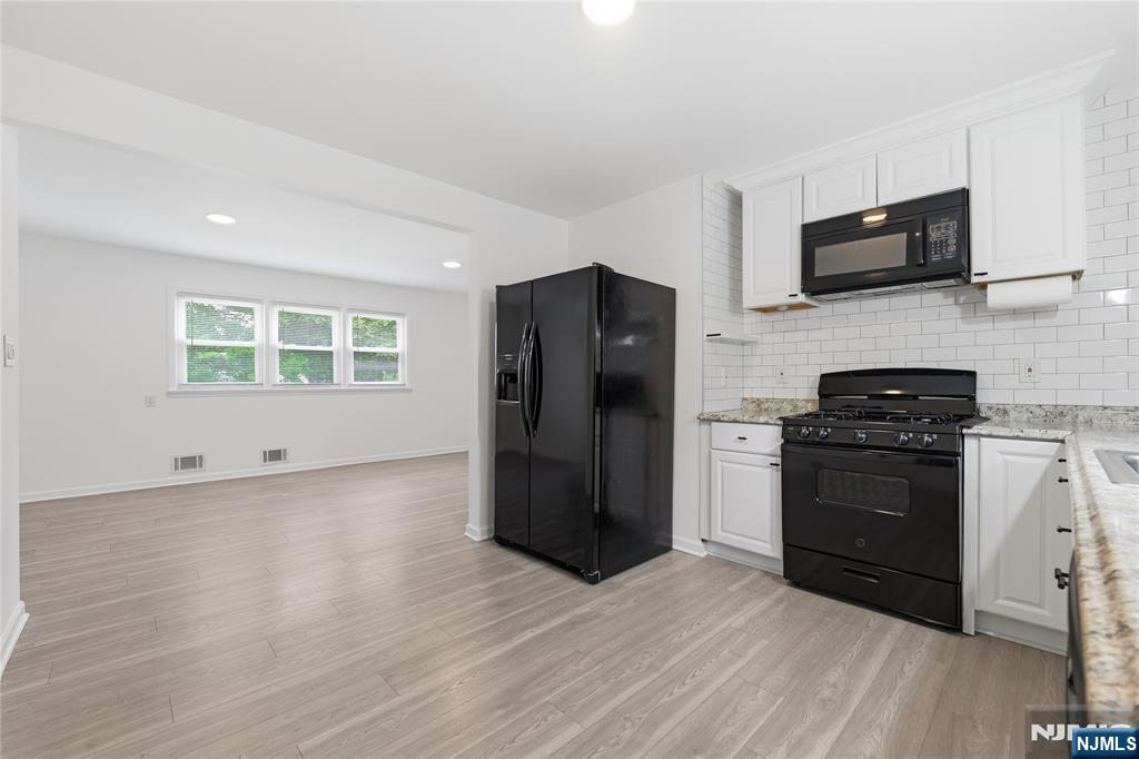 74 Barbara Street, Unit 2 Bloomfield, NJ 07003 - Photo 16 of 17