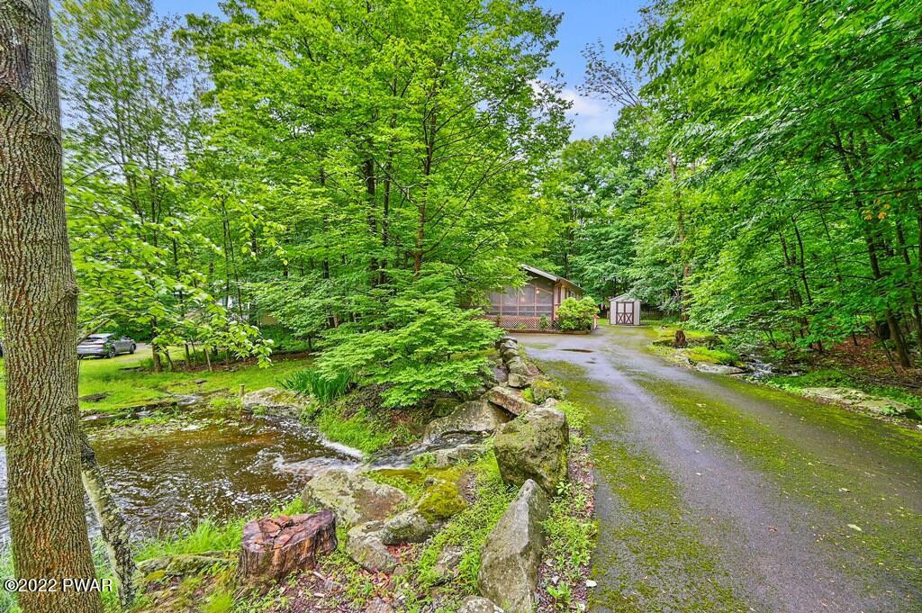 2885 Rockway Road Lake Ariel, PA 18436 - Photo 36 of 46