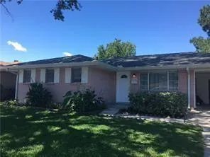 $1,800 | 3716 Purdue Drive, Metairie, LA 70003