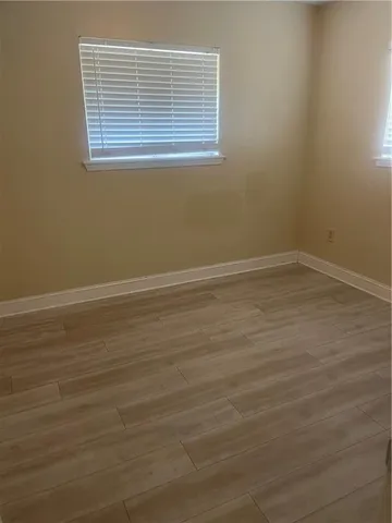 $1,800 | 3716 Purdue Drive, Metairie, LA 70003