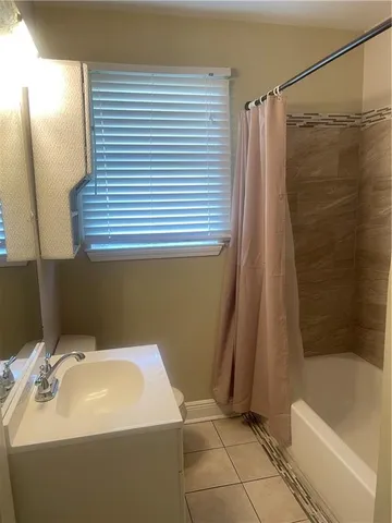 $1,800 | 3716 Purdue Drive, Metairie, LA 70003