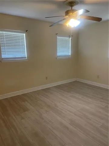 $1,800 | 3716 Purdue Drive, Metairie, LA 70003