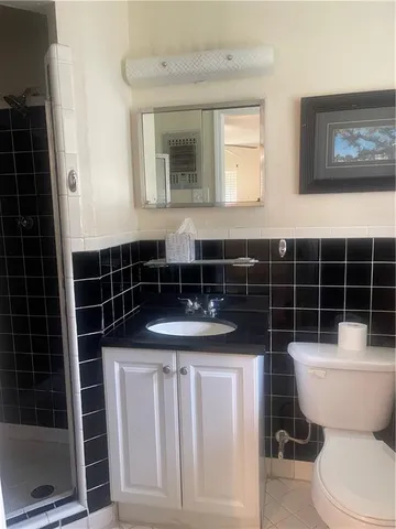 $1,800 | 3716 Purdue Drive, Metairie, LA 70003