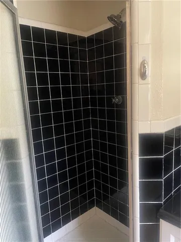 $1,800 | 3716 Purdue Drive, Metairie, LA 70003