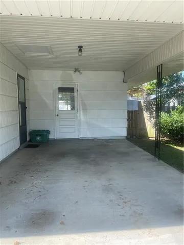 $1,800 | 3716 Purdue Drive, Metairie, LA 70003