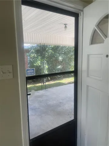 $1,800 | 3716 Purdue Drive, Metairie, LA 70003