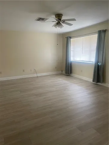 $1,800 | 3716 Purdue Drive, Metairie, LA 70003