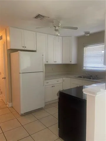 $1,800 | 3716 Purdue Drive, Metairie, LA 70003