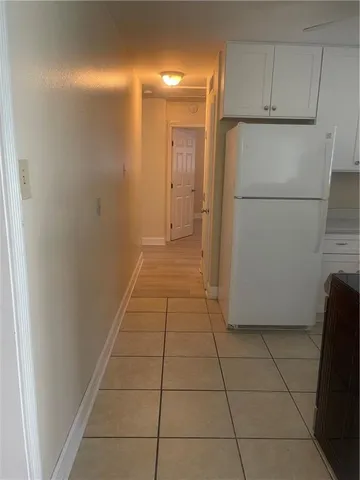 $1,800 | 3716 Purdue Drive, Metairie, LA 70003