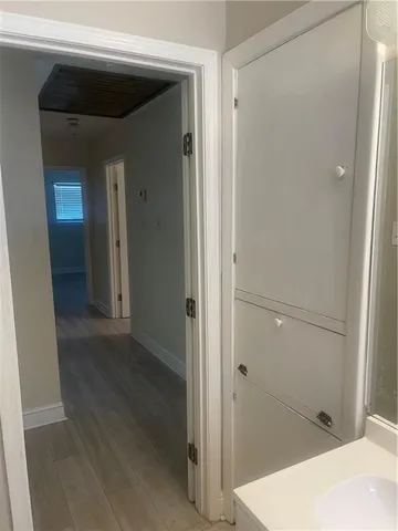 $1,800 | 3716 Purdue Drive, Metairie, LA 70003