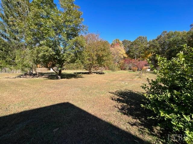 7338 Red House Road Appomattox, VA 24522 - Photo 18 of 28