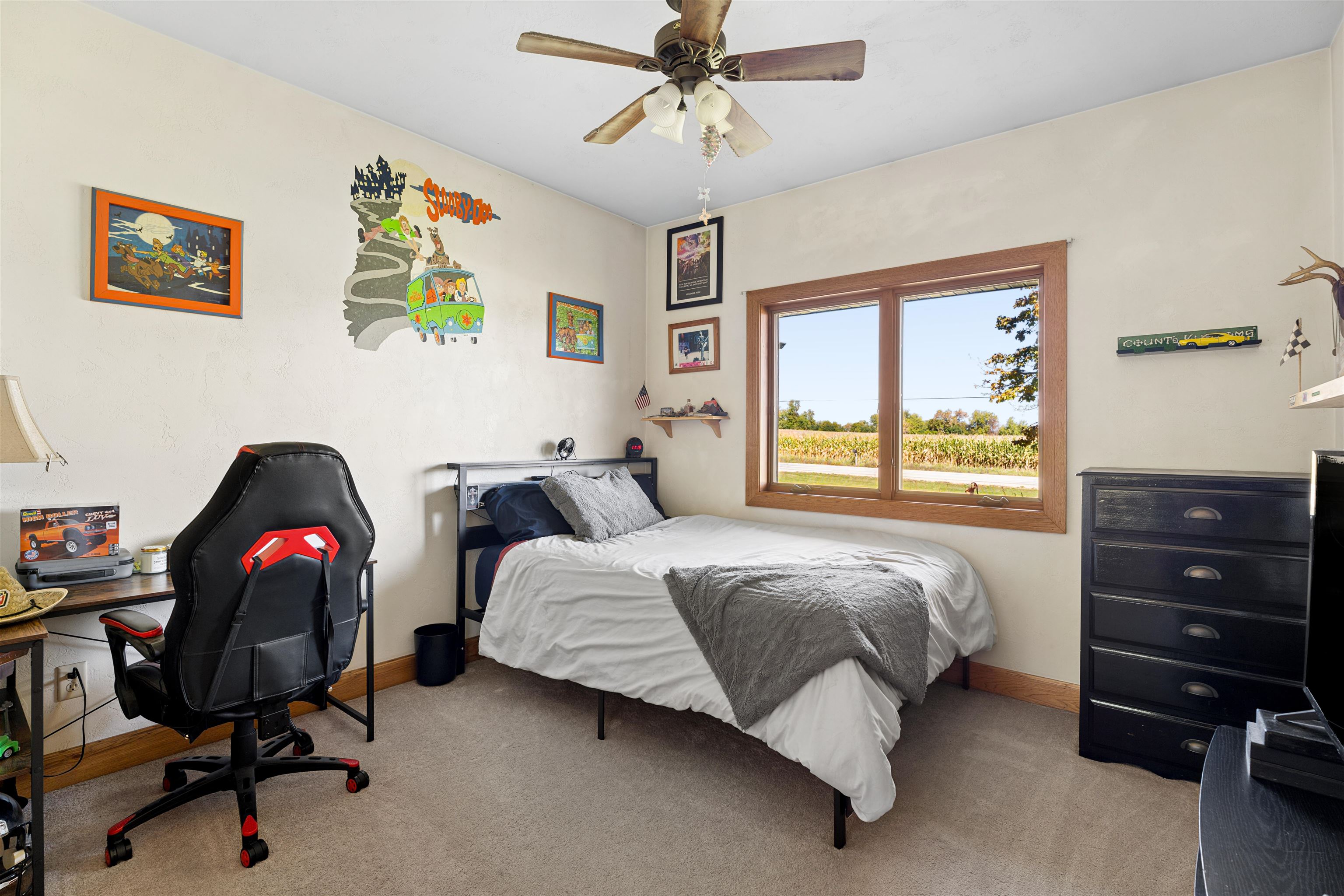 W5851 County Rd O Appleton, WI 54913 - Photo 19 of 33 Gallery Image 19