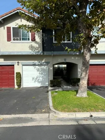 $3,550 | 674 West Vermont Avenue, Anaheim, CA 92805
