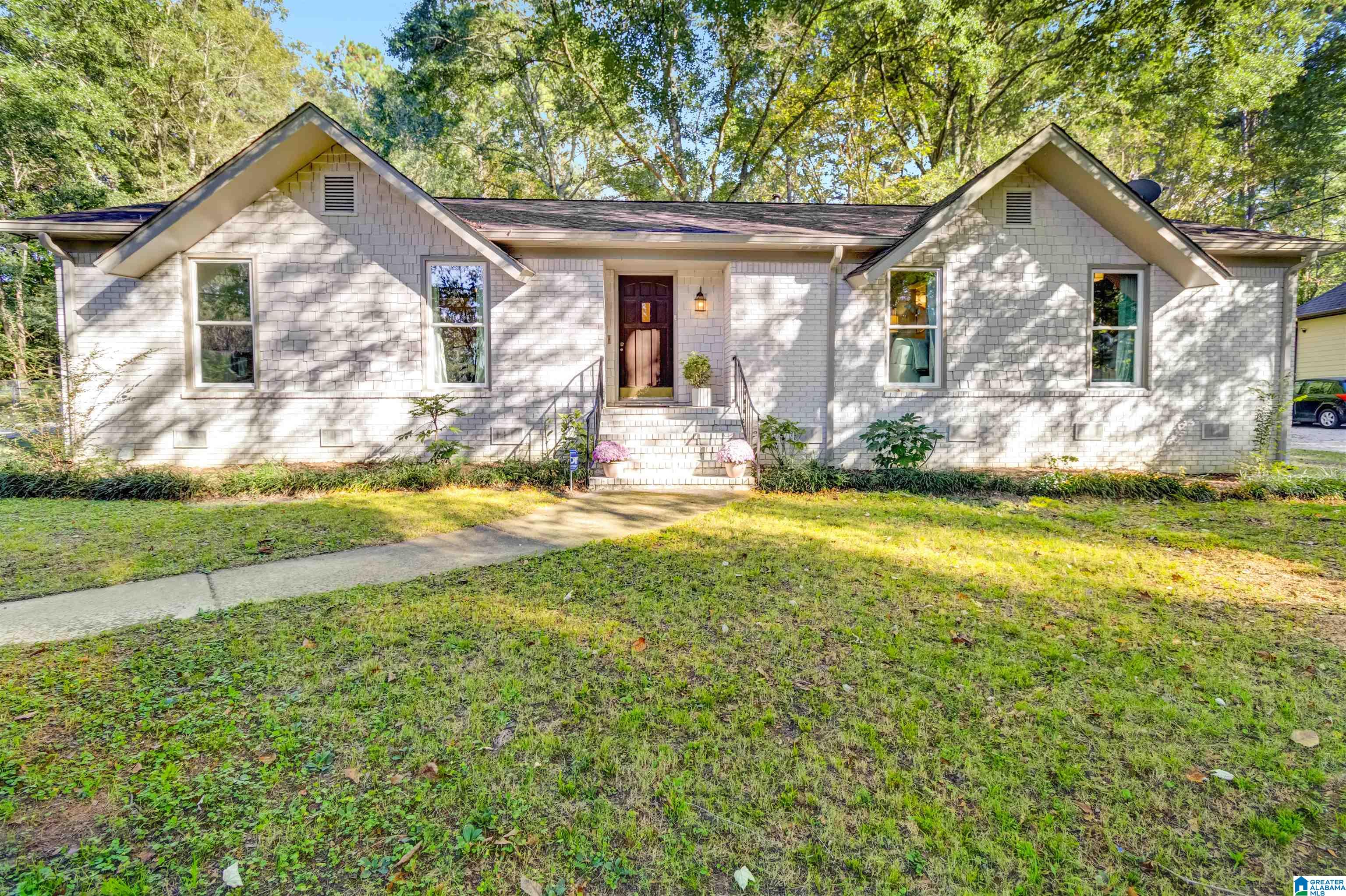 4751 Caldwell Mill Road Birmingham, AL 35243 - Photo 7 of 32 Gallery Image 7