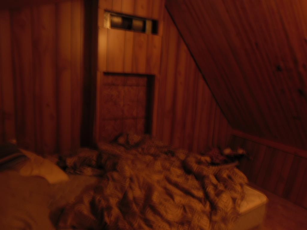 3417 East Oregon Road Elk, WA 99009 - Photo 11 of 20