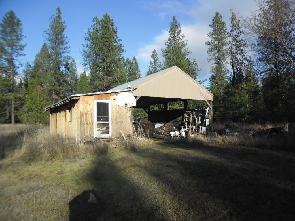 3417 East Oregon Road Elk, WA 99009 - Photo 14 of 20