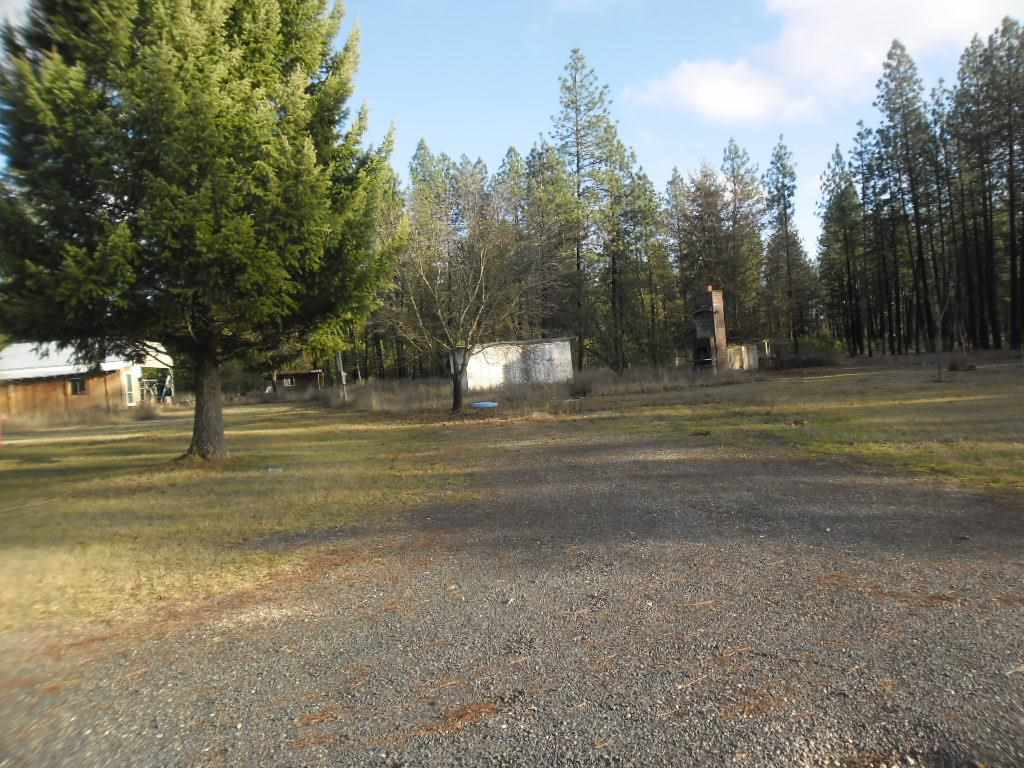 3417 East Oregon Road Elk, WA 99009 - Photo 17 of 20