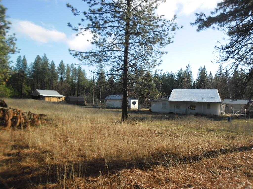 3417 East Oregon Road Elk, WA 99009 - Photo 3 of 20